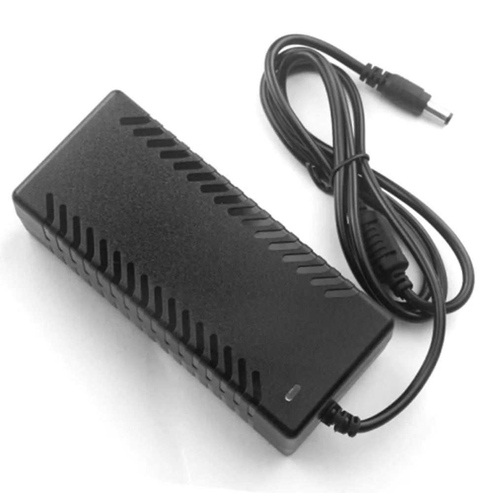 de corrente elétrica, 19 V, 3.42A, 3.474A, 6A, 6.32A, 8A, AC 110-240V DC