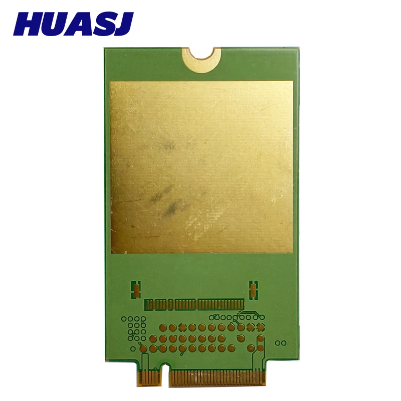 Latitude 5531, 9330, 3571, Solução Intel 5G, FM350-GL DW5931e, 5G, M.2