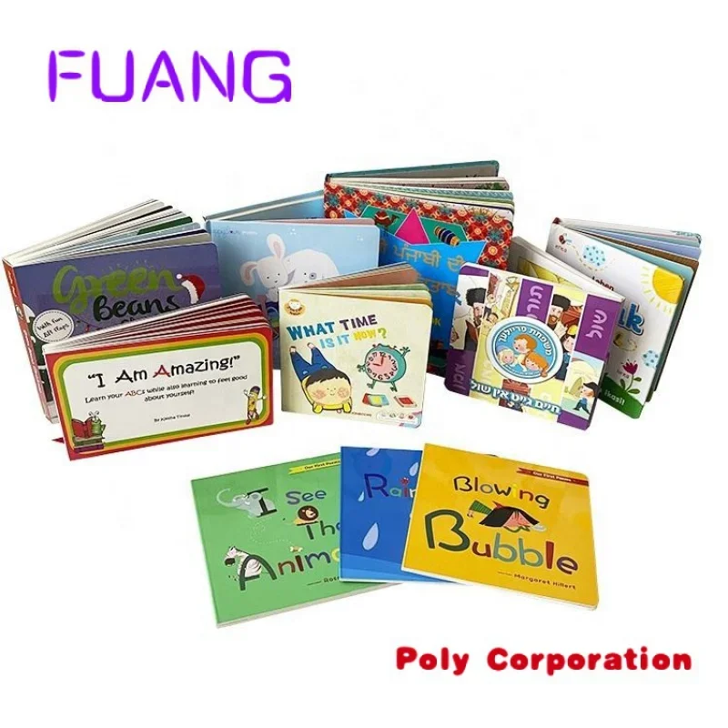 Рисунок 6 - Пользовательские высококачественные