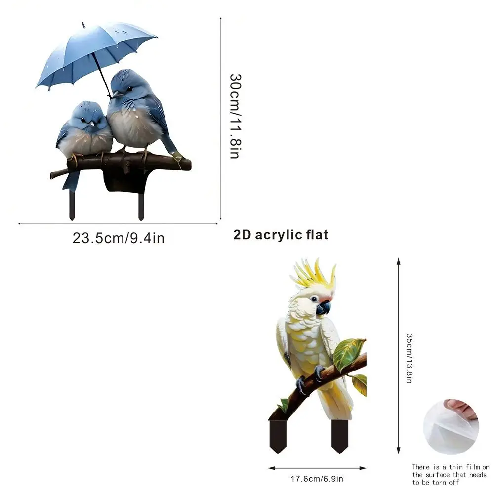 Slide image 9164cd98463e4b69a278a7eb6858706d