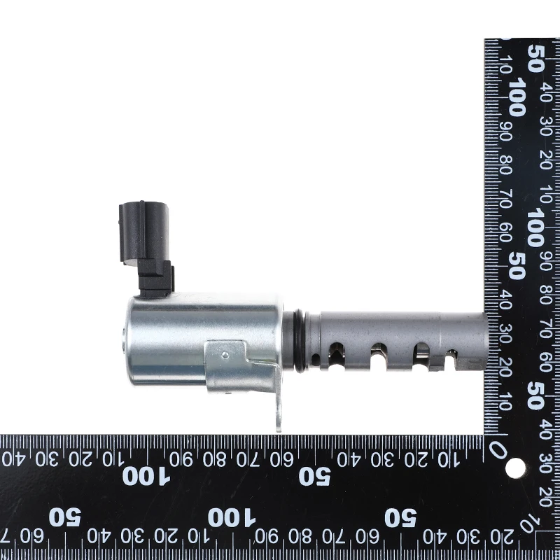 VVT Variable Oil Control Valve Camshaft Timing Solenoid for Daihatsu Terios 2SZFE 3SZFE 3SZVE K3VT K3VE 15330-97402 1533097402