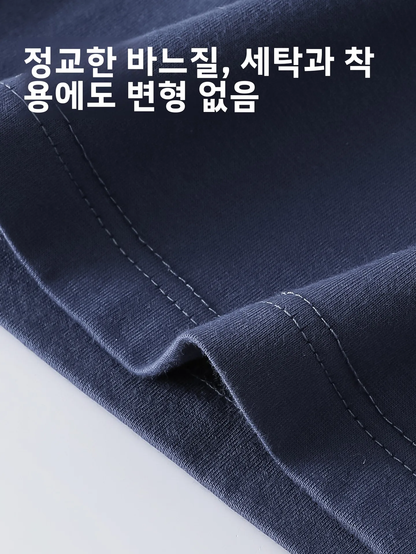 남성 여름 순면 반팔 루즈핏 경량 잠옷 세트 (반바지 포함) 통기성 좋은 편안한 캐주얼 웨어