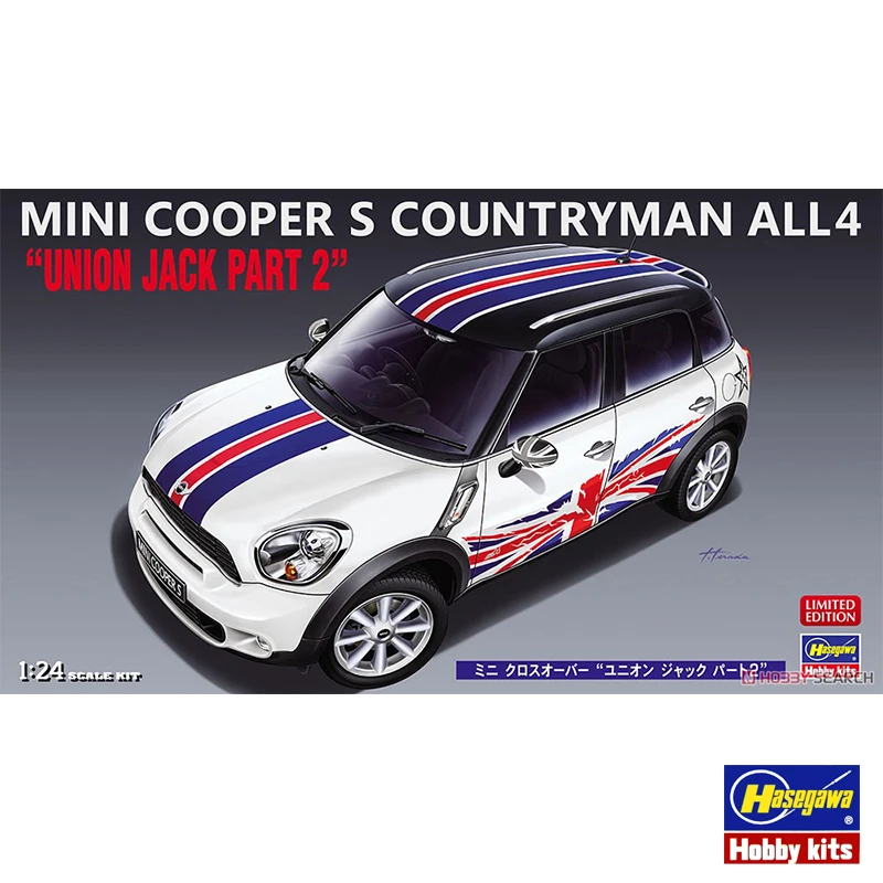 hasegawa-kit-d'assemblage-de-voiture-en-plastique-modele-mini-cooper-mini-all4-countryman-echelle-1-24-20532