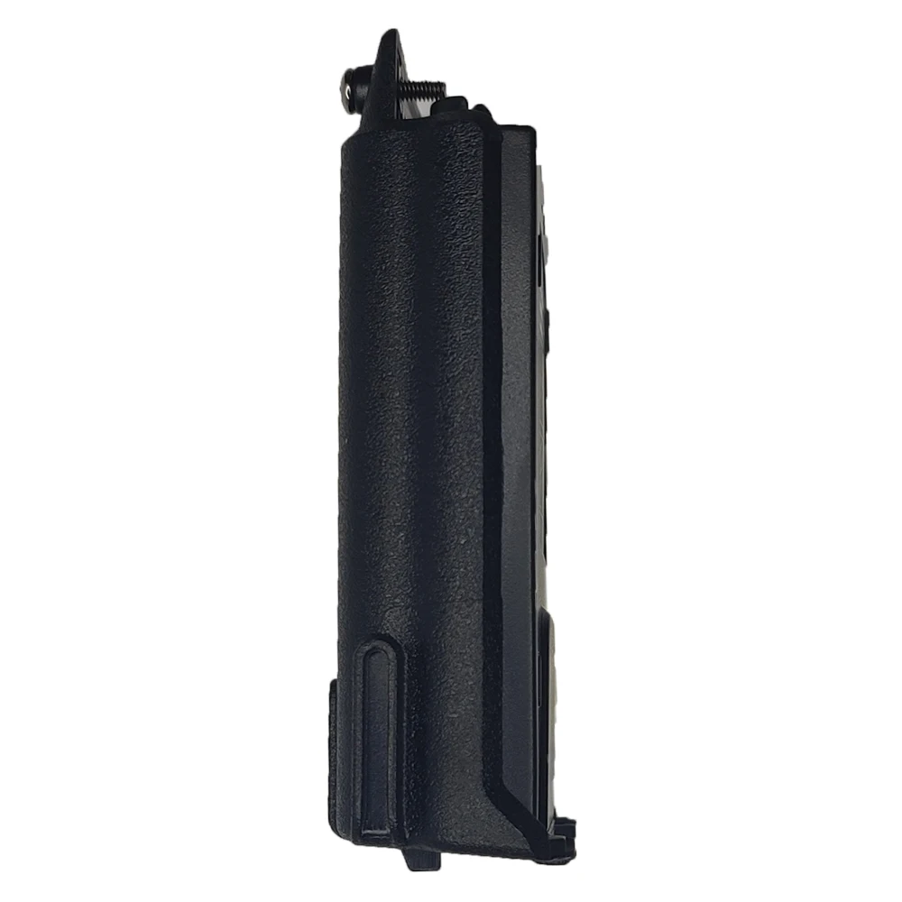 2022 New BAOFENG UV-5R Battery Thicken 3800mAh Can Type-C Charging For Walkie Talkie UV5R UV-5RA UV-5RC UV-5RE Two Way Radios