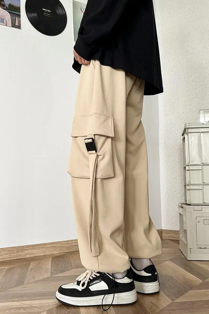 Slide image 1b6505a93f2f4456aac5157c396ba637