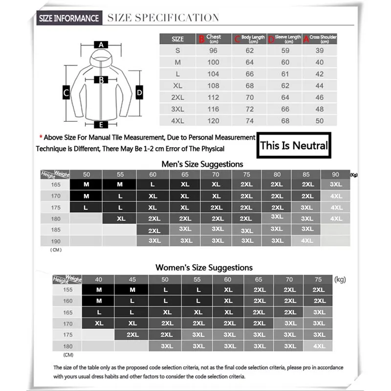X-TIGER Cycling Jersey Men Windproof Quick-dry Bicycle Windcoat UV-protection Cycling Jacket Splashproof Racing Jacket