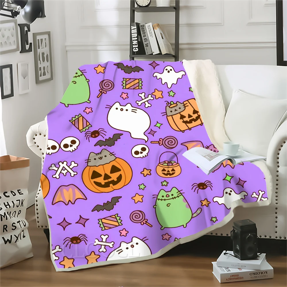 CLOOCL-�ҷ��� ����Ŷ �� &���� �� 3D ��ü �μ� ���� ���̾� ����Ŷ, ħ�� ���� ������ ��Ʈ, ��� ���