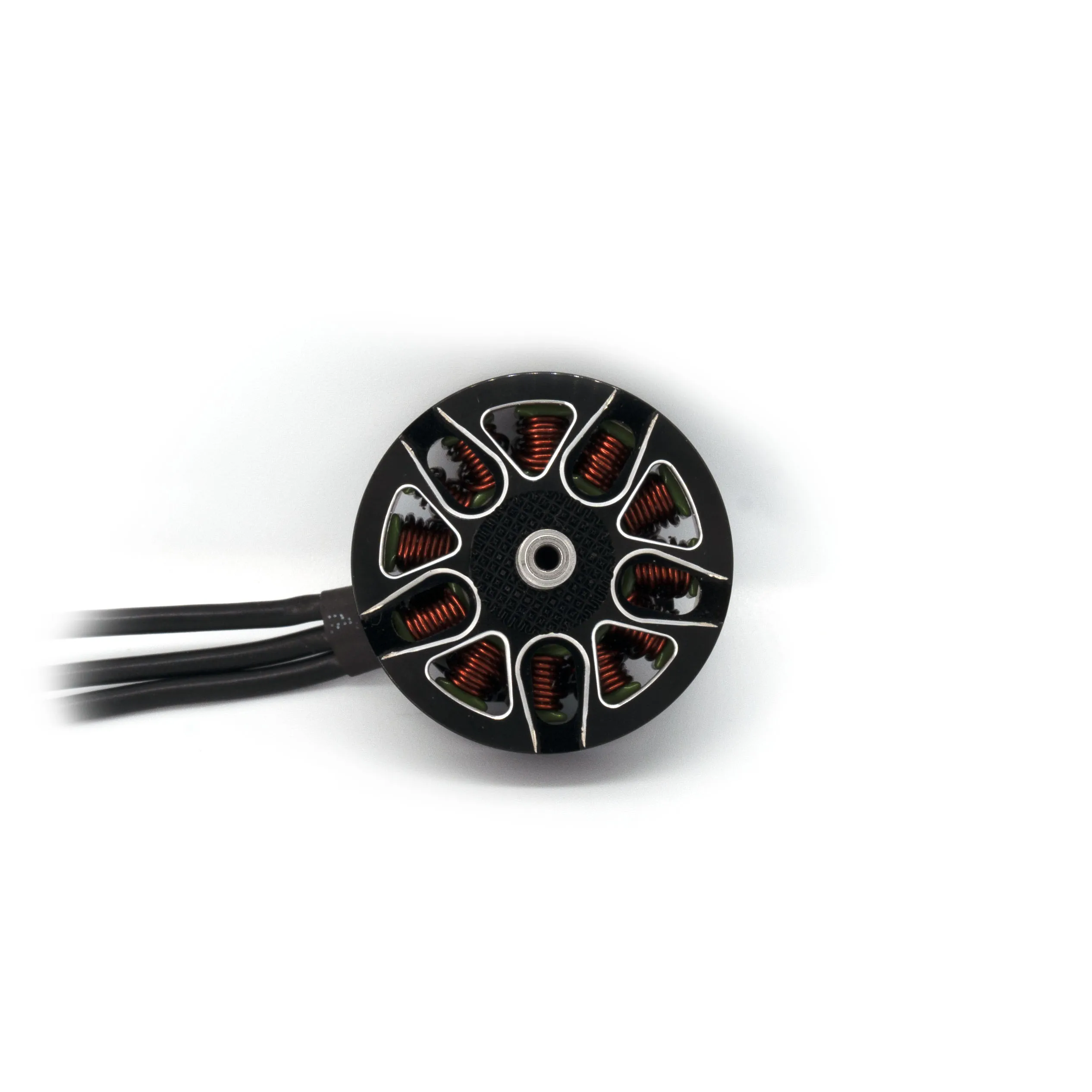 E- Power 브러시리스 모터, 장거리 드론 DIY 업그레이드 부품, Mark4 FPV 프리스타일 7 인치, X2807 2807 1300KV 1500KV 1700KV 4S-6S