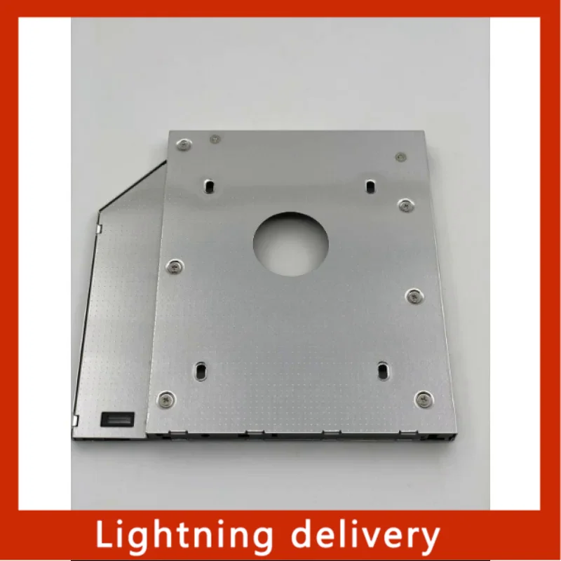 Hard Drive Frame For HP Probook 6360b 6370b 6460b 6465b 6470b 6475b 6560b Caddy