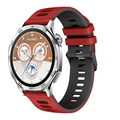 Red wine black A