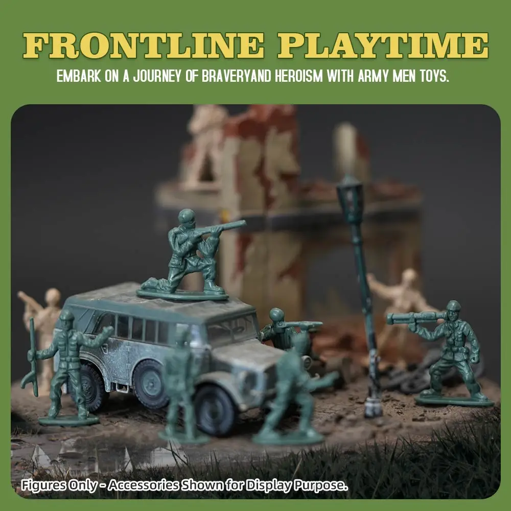 ミリタリー ARMyMAN combat Sc4c0e069f3144158ba6f355293d4d