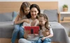 Android 13   2023  4GB/64GB Tab  Sauenane cheap Kids Tablet 7 Inch  Cheap Quad Core Children's Gift 5G WiFi Tablet Pc 6