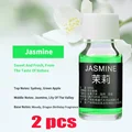Jasmine 2pcs