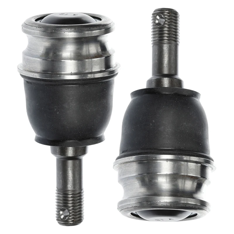 Car Genuine part Front Lower Ball Joint 6AJ000& For Subaru Legacy Outback Forester Impreza WRX STI XV car ball joint kit