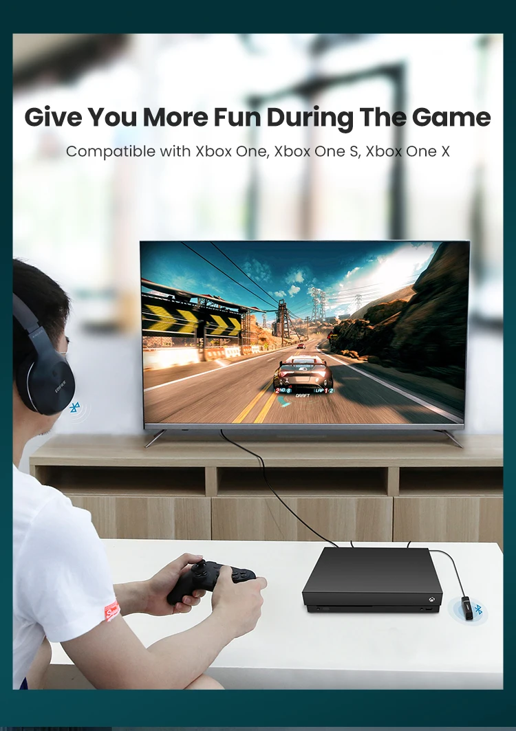Product description image