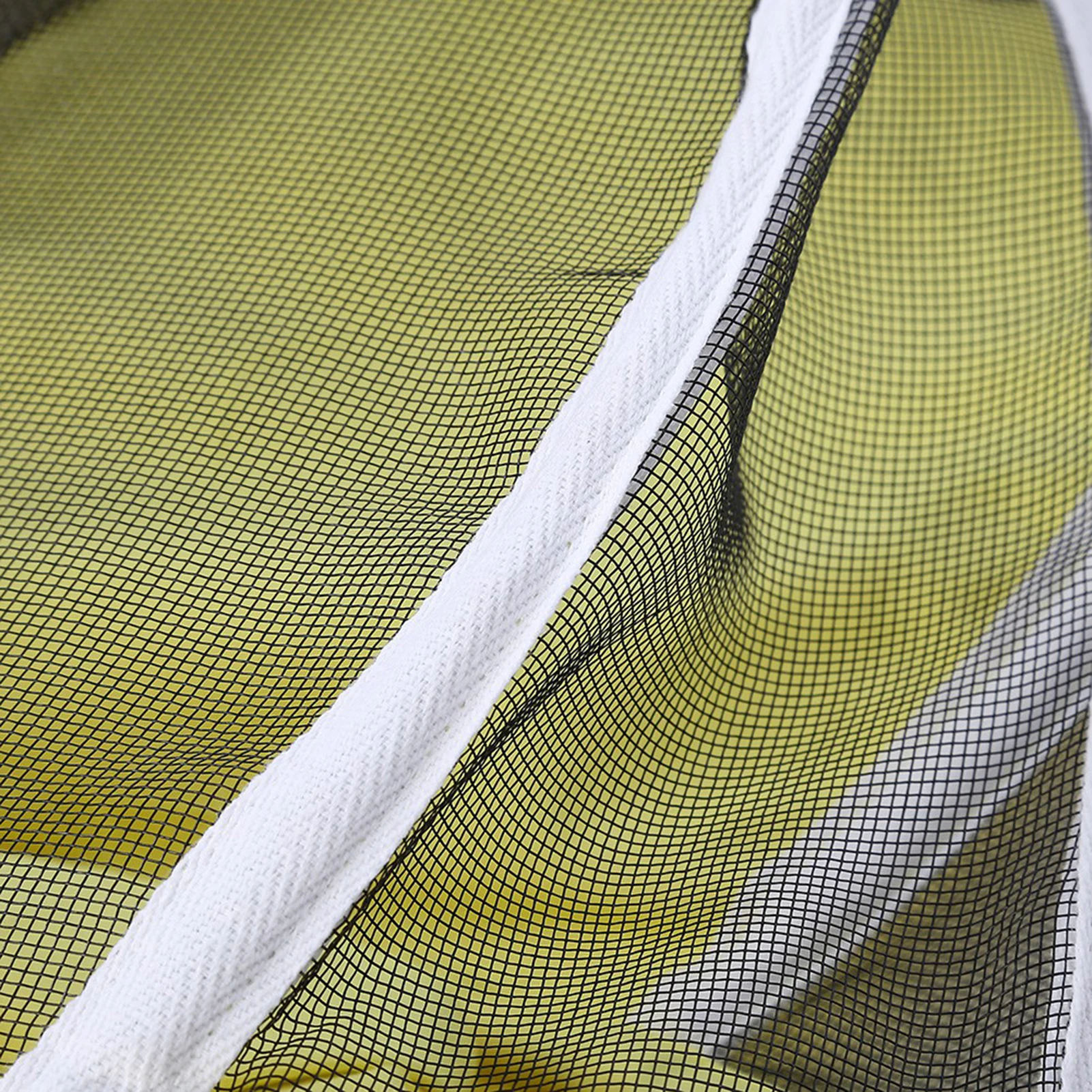 Beekeeping Suit Child Beekeeping Suit Professional Child Protective Bee Farm Visitor Equipment Jumpsuit