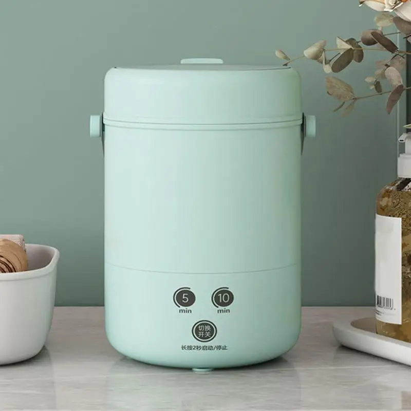 Small Portable Washer RV Travel Washing Machine Compact Automatic Cloth Washer Laundry Appliances Portable Small Washing Machine