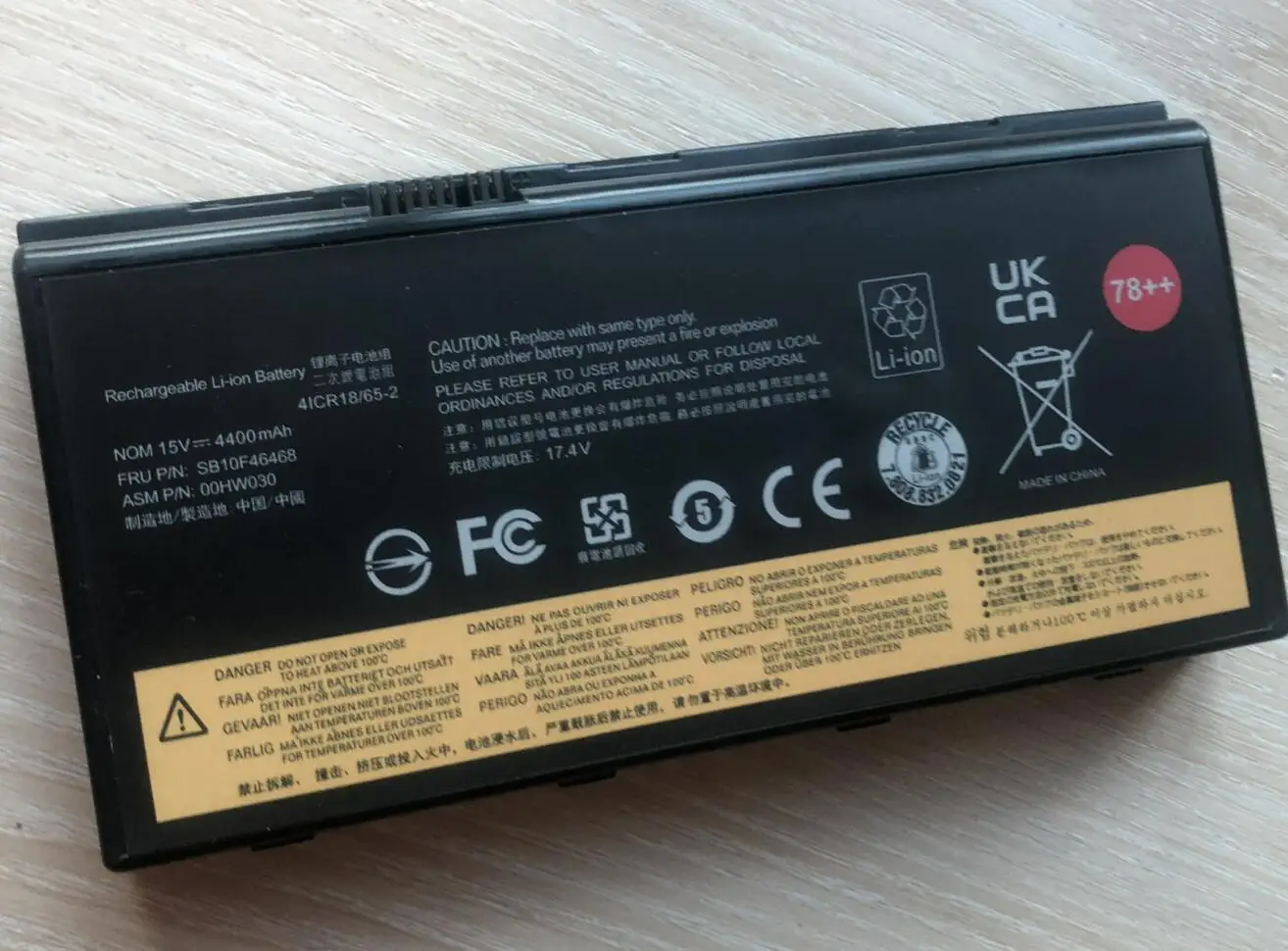 Phones e Accessories