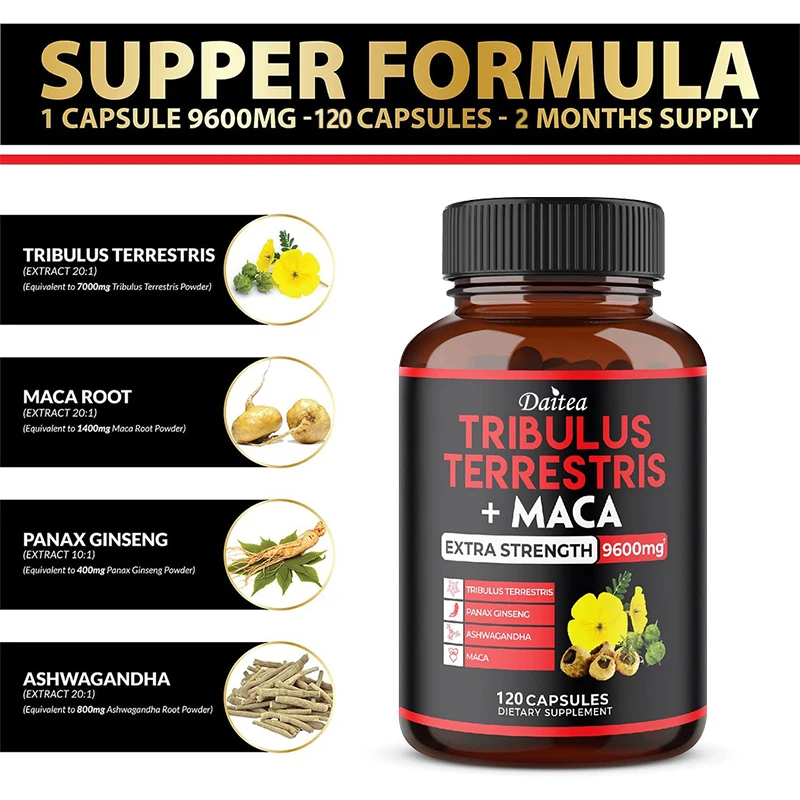 Enhance-Endurance-Prolong-Strong-Erection-Supplement-Pill-Improve-Sexo ...