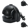 Electric Air Pump,Inflate Or Deflate Camping Pumps For Air Beds Mattress Paddling Pools&Beach Toys Swimming Ring 2