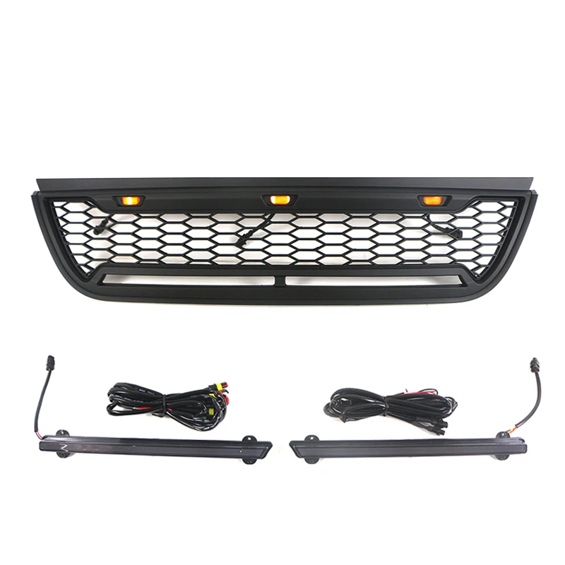  ͽ÷η 2002 2005 ׸ , LED  , 2003 ͽ÷η Ʈ  ׸ ׼,  