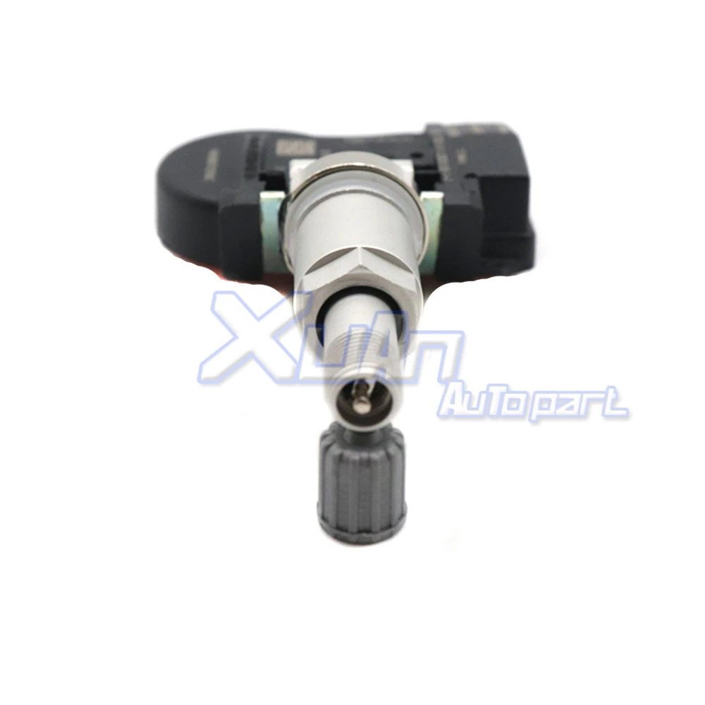Xuan TPMS Ÿ̾ з  , ƿ S4 S5 Q5 A3 A4 A5 Ʈ SQ5 ٰ EOS ĻƮ Ʋ  R32 , 1K0907255C