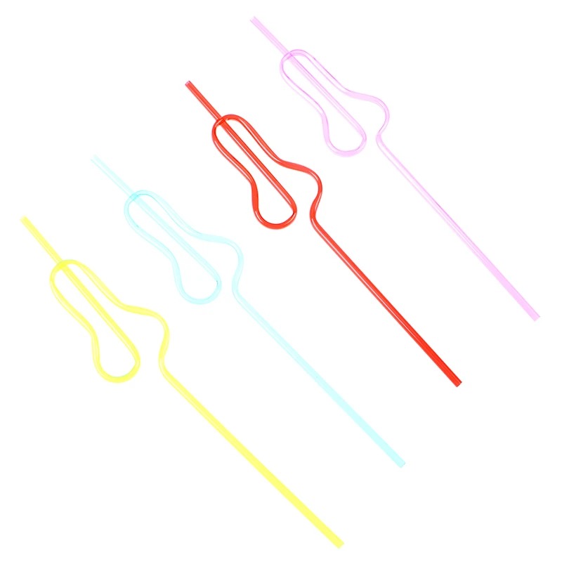 10 Pcs Wedding Party Straw Decoration Bride To Be Straw Decoration Team Bride Hen Party Bachelorette Decor Supplies