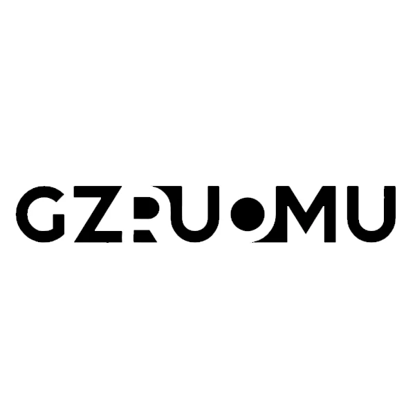 GZRUOMU Good Life Helper Store