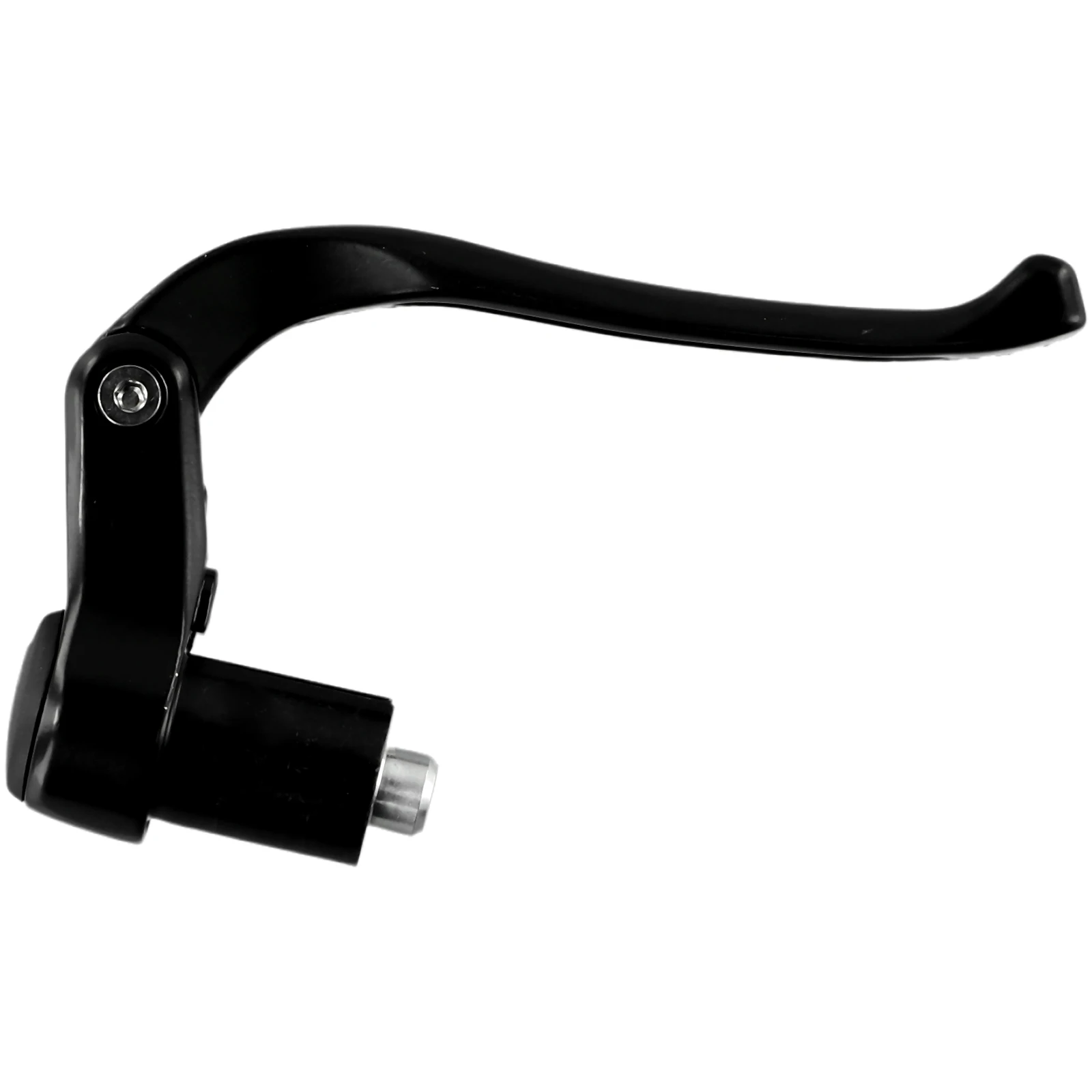 1pc Fahrrads tangen Armlehnen stange aus Aluminium legierung für Rennrad rennen tt Lenker clip am Entspannungs lenker Triathlon Lenker – Detail 13