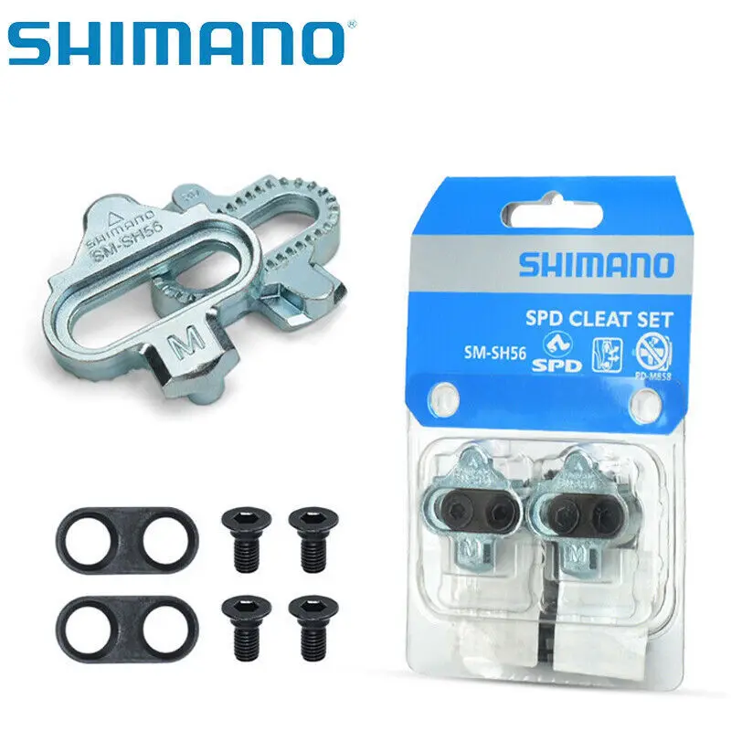 ø SM-SH51 SPD   Ŭ, SH51  Ŭ, SPD MTB   ǰ, SH56