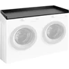 Washing Machine, Washer Dryer Countertop, 27.5" Depth X 54" Washer & Dryer Covers, Washer Machine 1