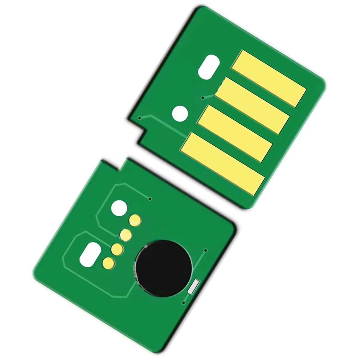 

Чип для тонера 106R01573 106R01570 106R01571 106R01572 для Xerox Phaser7800, 20 шт.