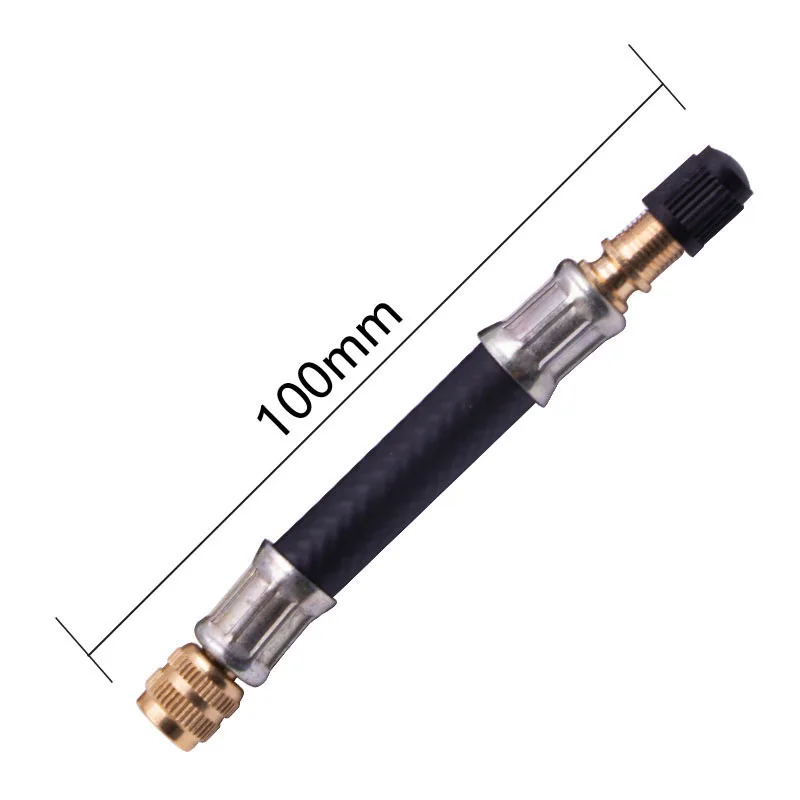 100mm