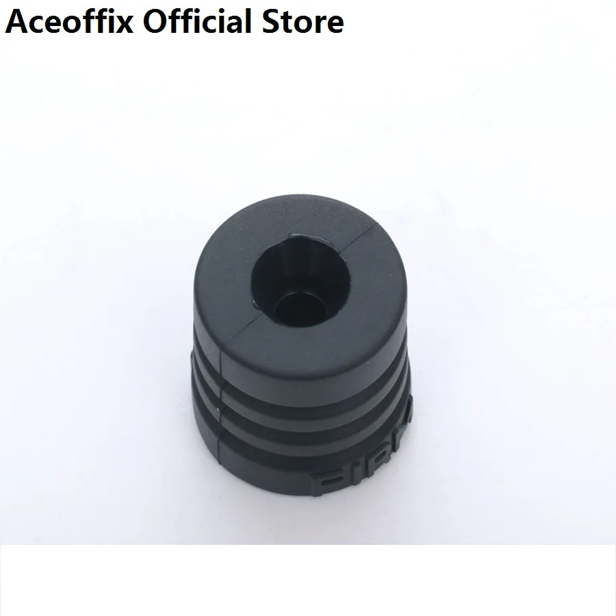 Aceoffix-접이식 자전거 후방 충격 흡수기, 브롬톤 액세서리용 견고한 고무