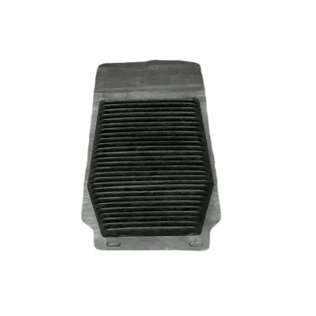 Air Cabin and Battery Filter for TOYOTA COROLLA Hybrid C-HR 1.8 Hybrid PRIUS 1.8 (PHV) 17801-0M030 G92DH-47070 air filters car filter battery filter set