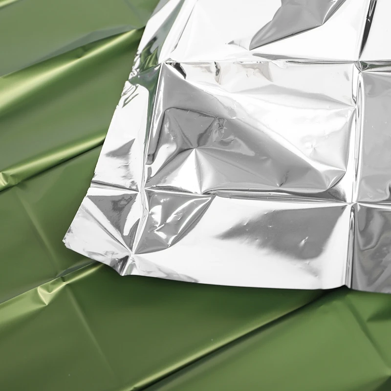 ��� ��� �ʰ淮 ���� ���� ��� ���϶� ���� ���, �߿� ķ�� ����ŷ ������, 4 ��