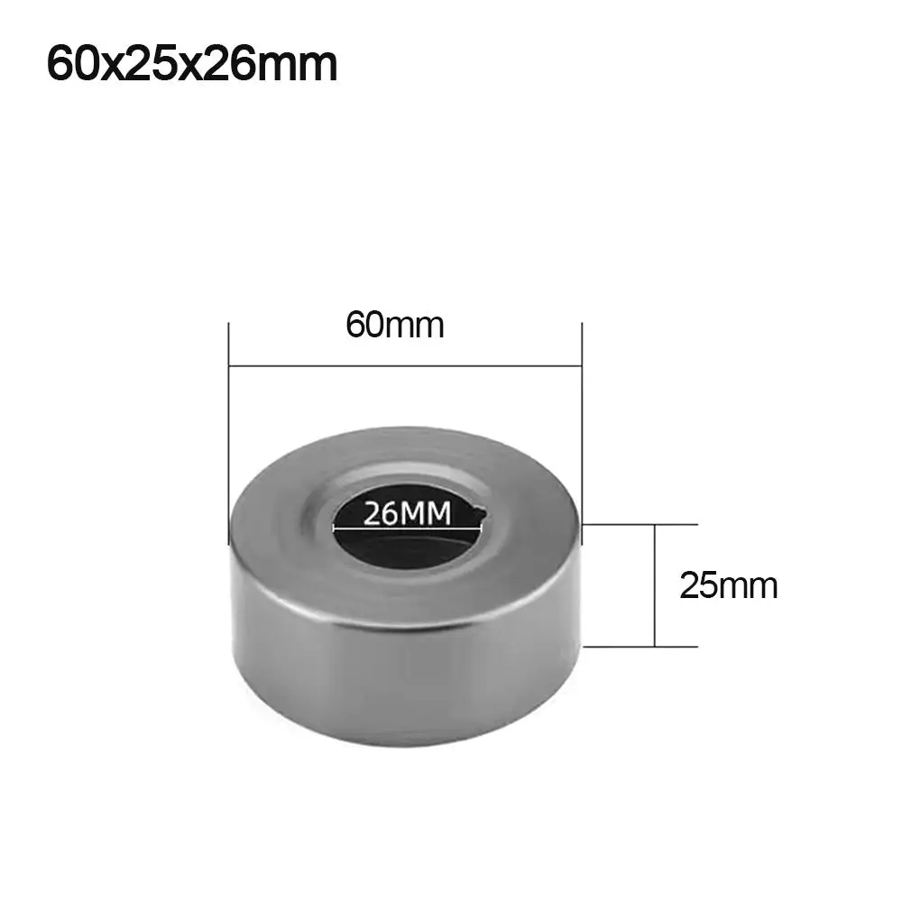 60x25x26mm