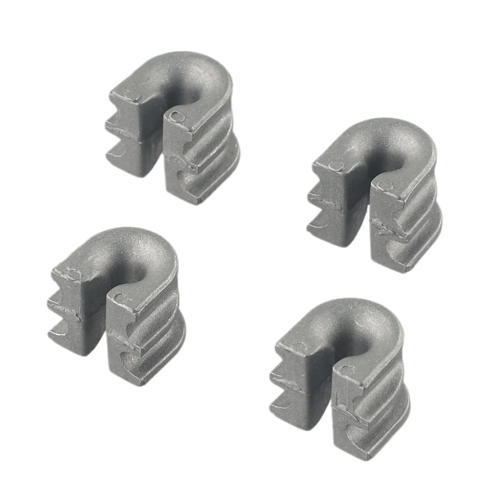 Per Stihl Fs 44 Fs 55 Fs 80 Fs 83 Fs85 Fs 90 Trimmer Head Eyelet Sleeves Parti Accessori 4003 713 8300 Vendita Nuovo Durevole