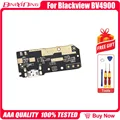 For BV4900