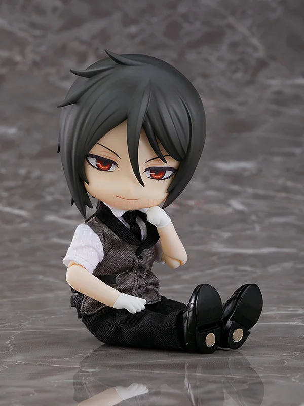 Sc4c1fe587eef48e494963f75fcdcbaf9S - Black Butler Merch