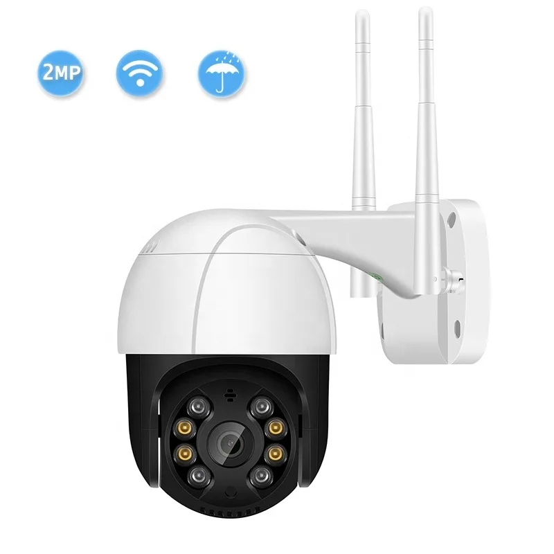 two-way-voice-waterproof-hd-color-night-vision-ptz-control-wifi-wireless-surveillance-camera-human-motion-detection-alarm-push