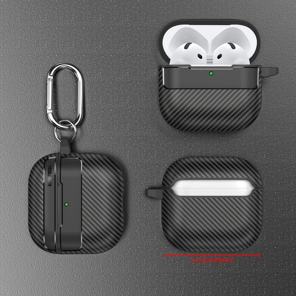 Durable Shockproof TPU Armor Case