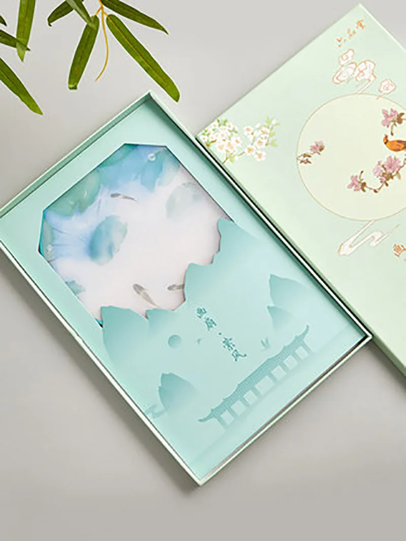 Chinese Traditional Circular Fan, Round Hand Fan, Classical, Ancient Dance Costume, Han Fu Cheongsam with Long Handle, Tassel,