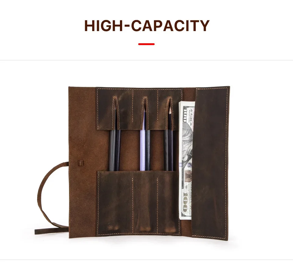    ̽, ٱ  ,   ǰ, б л ǰ