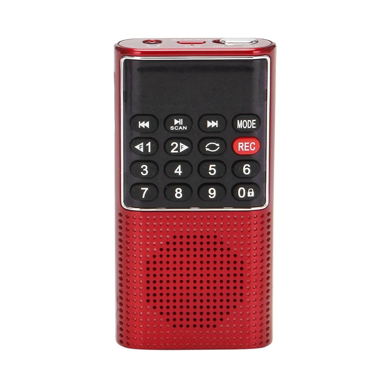 mini-radio-fm-portatil-com-gravador-de-voz-mp3-player-ao-ar-livre-auto-scan-radio-pequeno-alto-falante-musica-audio-bolso-3x-l-328