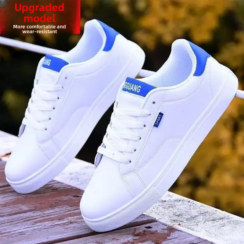 AD8614 white and blue [upgraded]]