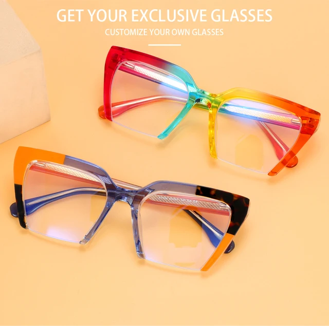 【PSA9】レインボーグラス初代108フラワーズ Rainbow glasses PSA9】レインボーグラス初代108フラワーズ Rainbow glasses PSA9