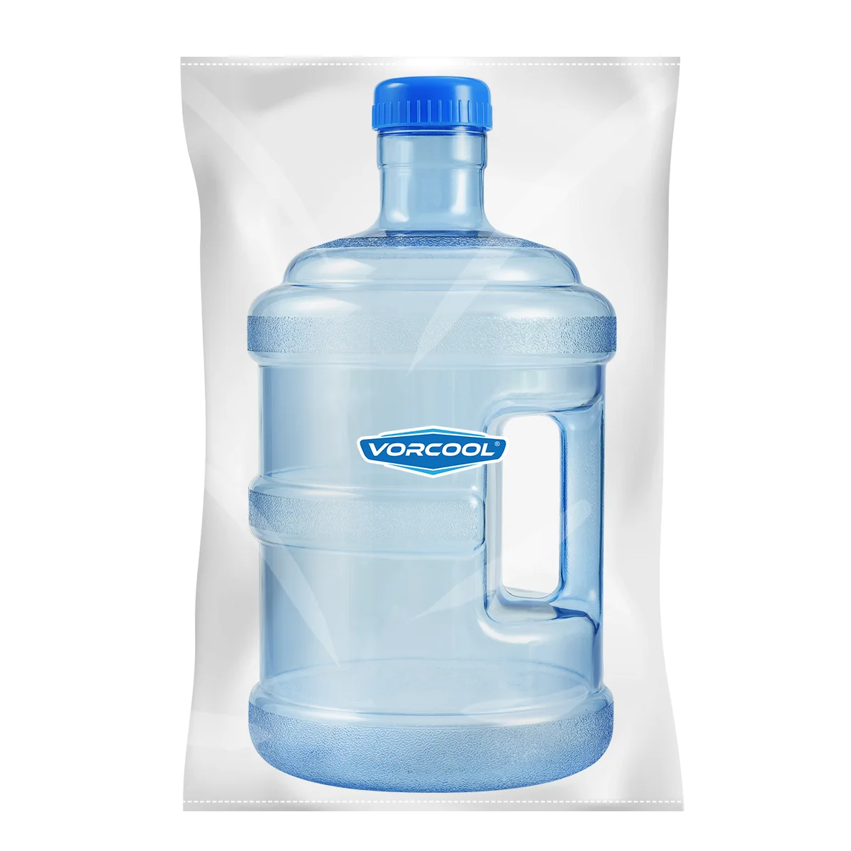 5  , 5   ,   , 5  , 5L