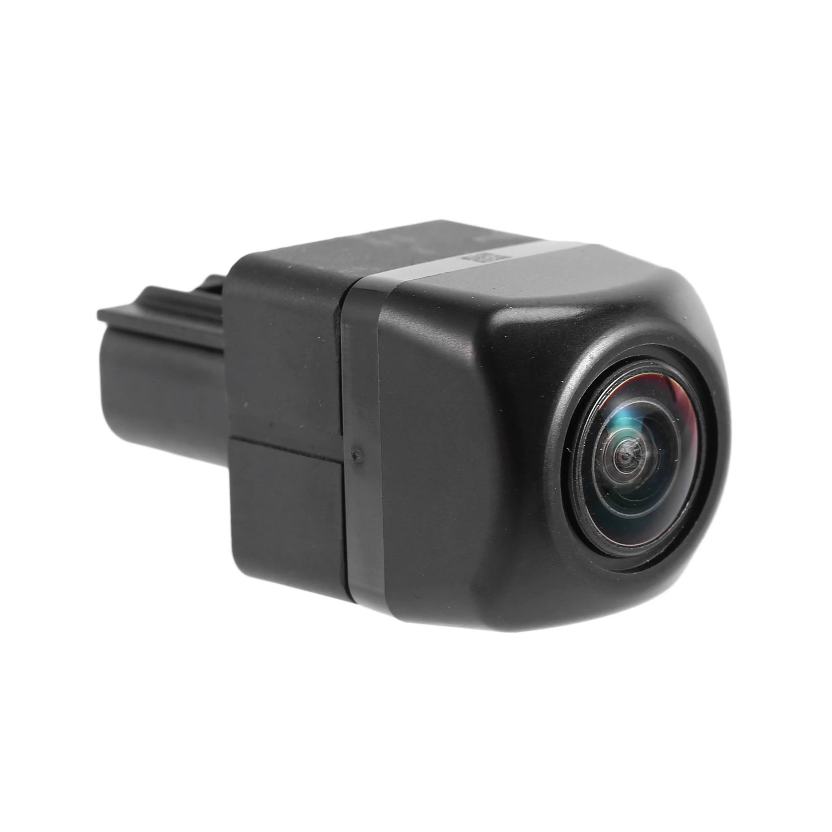 

For Toyota Camry 2018 2019 Car Rear View Camera Reverse Camera Parking Assist Backup Camera