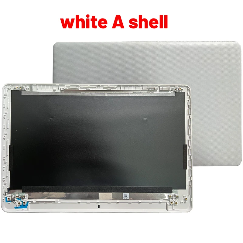carcaças para laptop